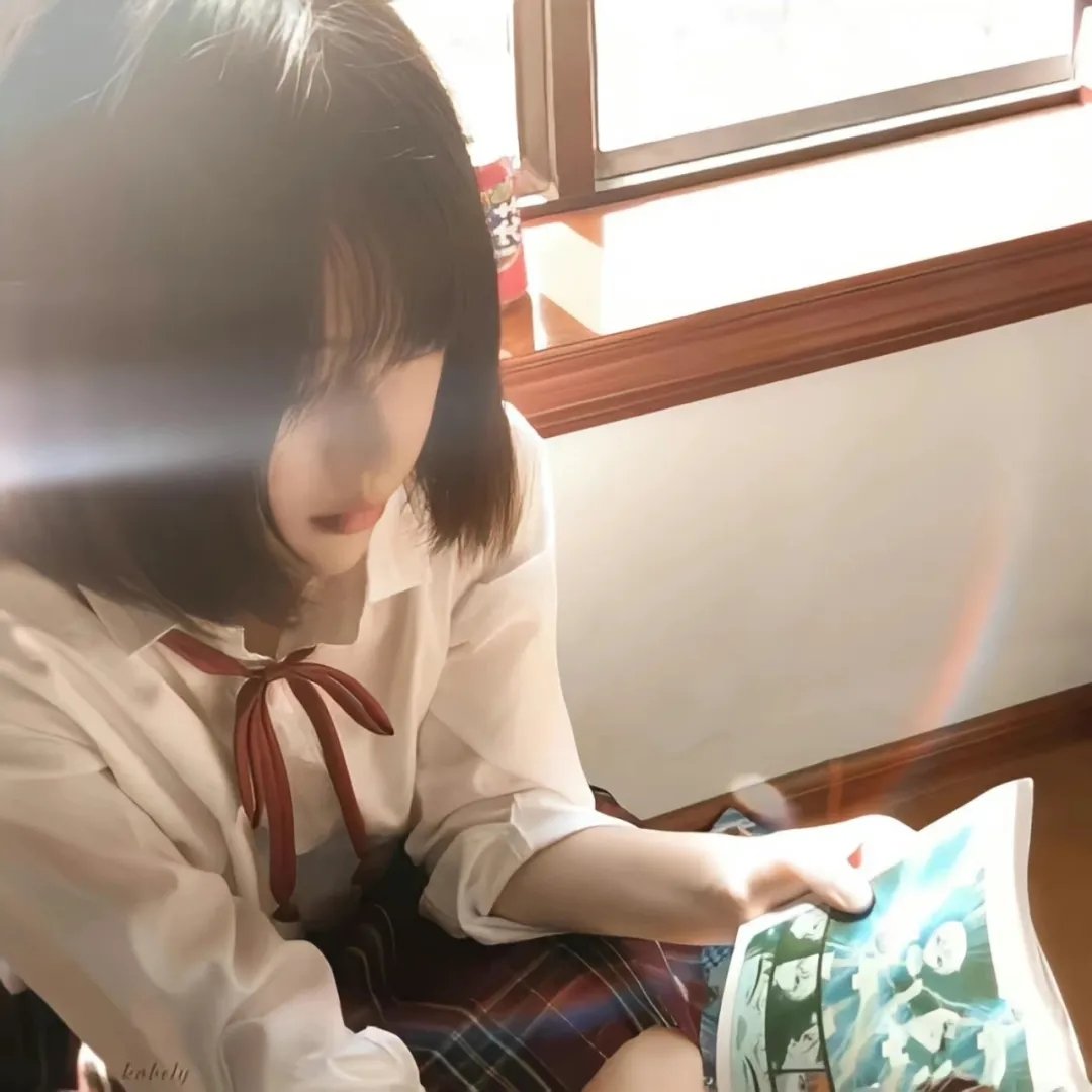 从一个老男人的脑中出来