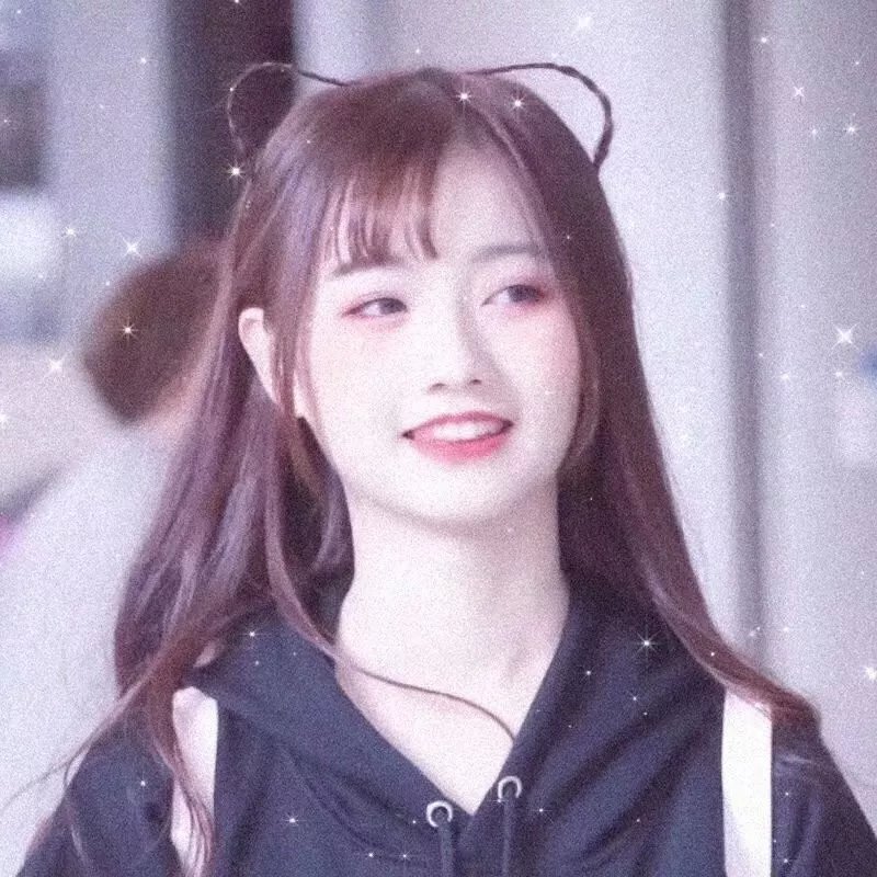 恶灵之夜