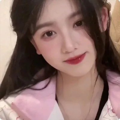 我心属愚你