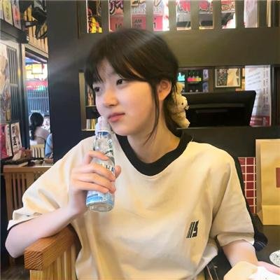 女巡特警蜂鸟突击队