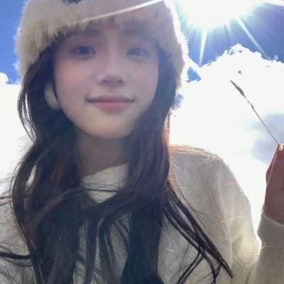 性感都市