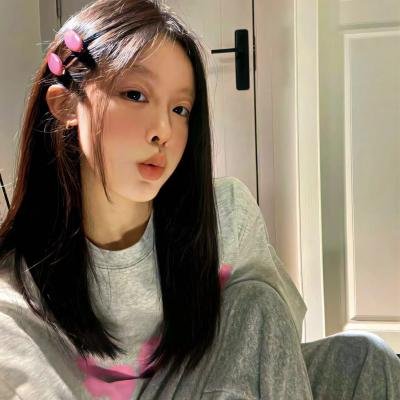伟大的沉默