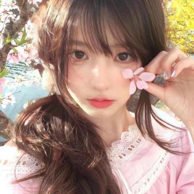 小杰
