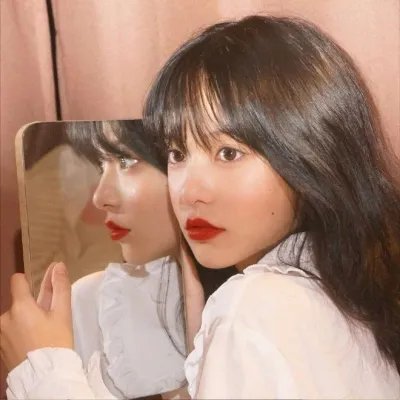 世纪邪风暴