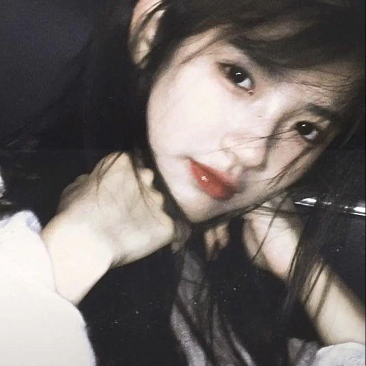 拔打鸦