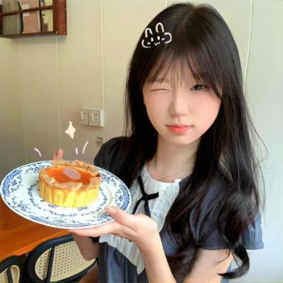 再见那一天