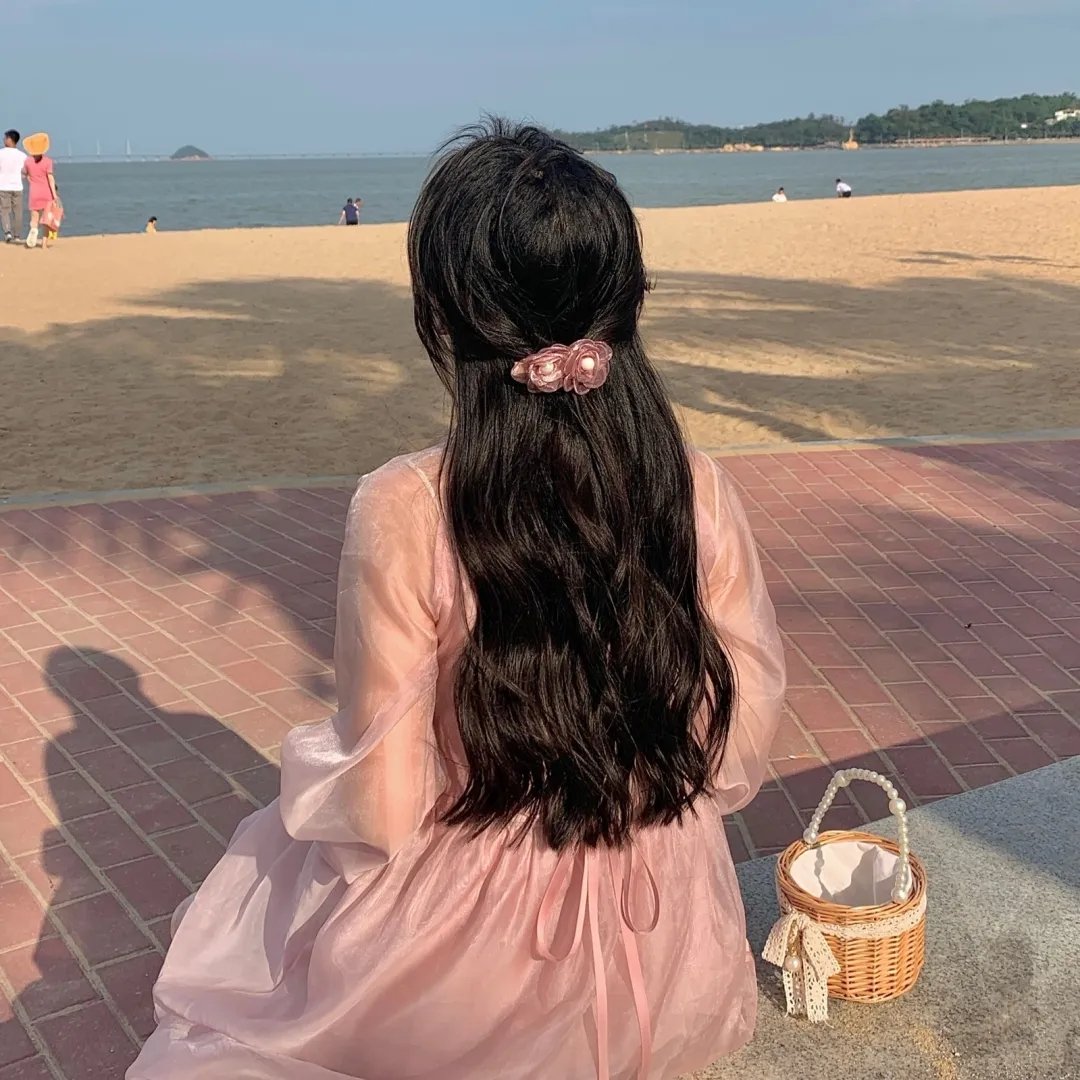 妖法