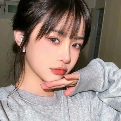 电波袭击