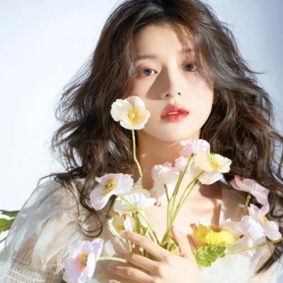 匙孔窥秘