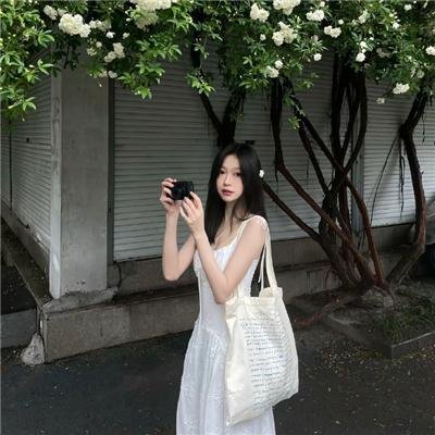 如果历史是一群喵第二季