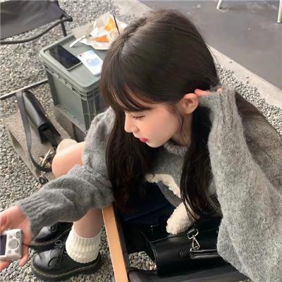果戈里:复仇