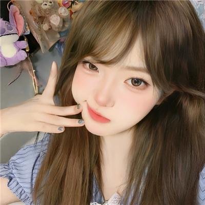 城市猎人天使之泪