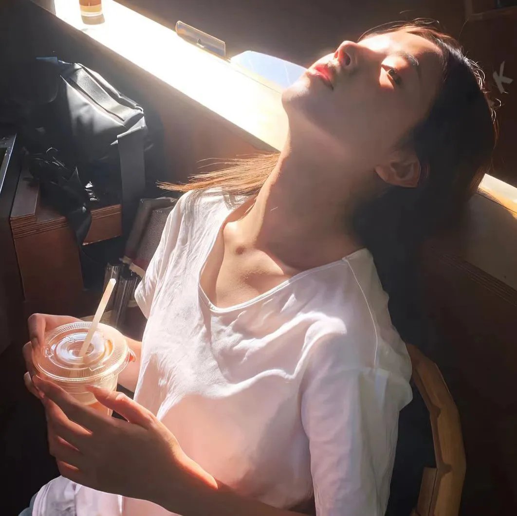 抓娃娃