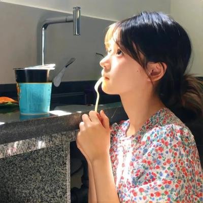 心理陷阱