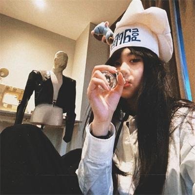 我与妻子的1778个故事