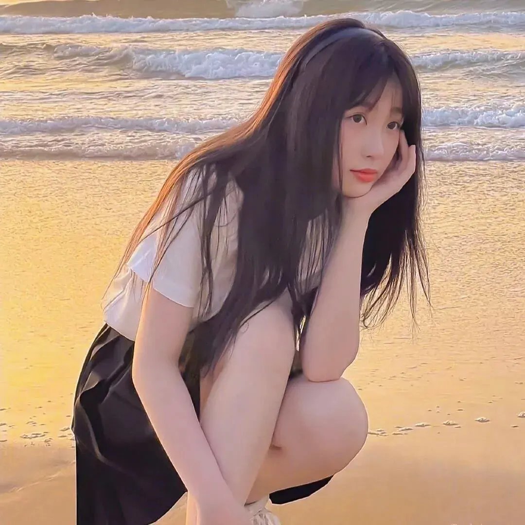 那年夏天的乐声