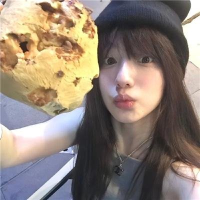 吸血鬼莱斯柏