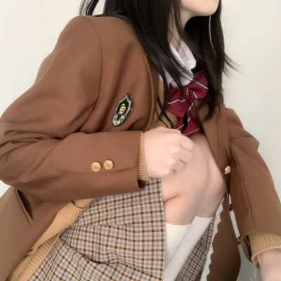 错过你的那些年
