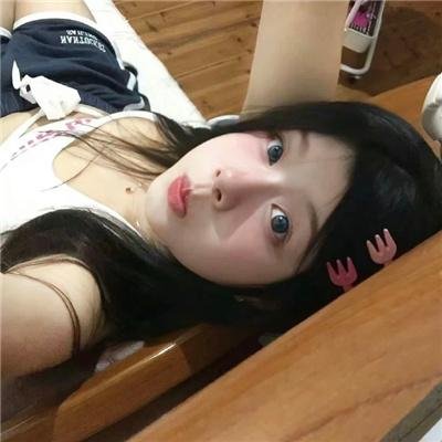 买牛