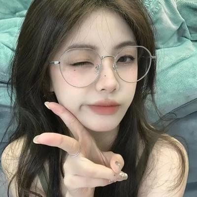 小小兵2:格鲁的崛起
