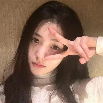 在一起2021