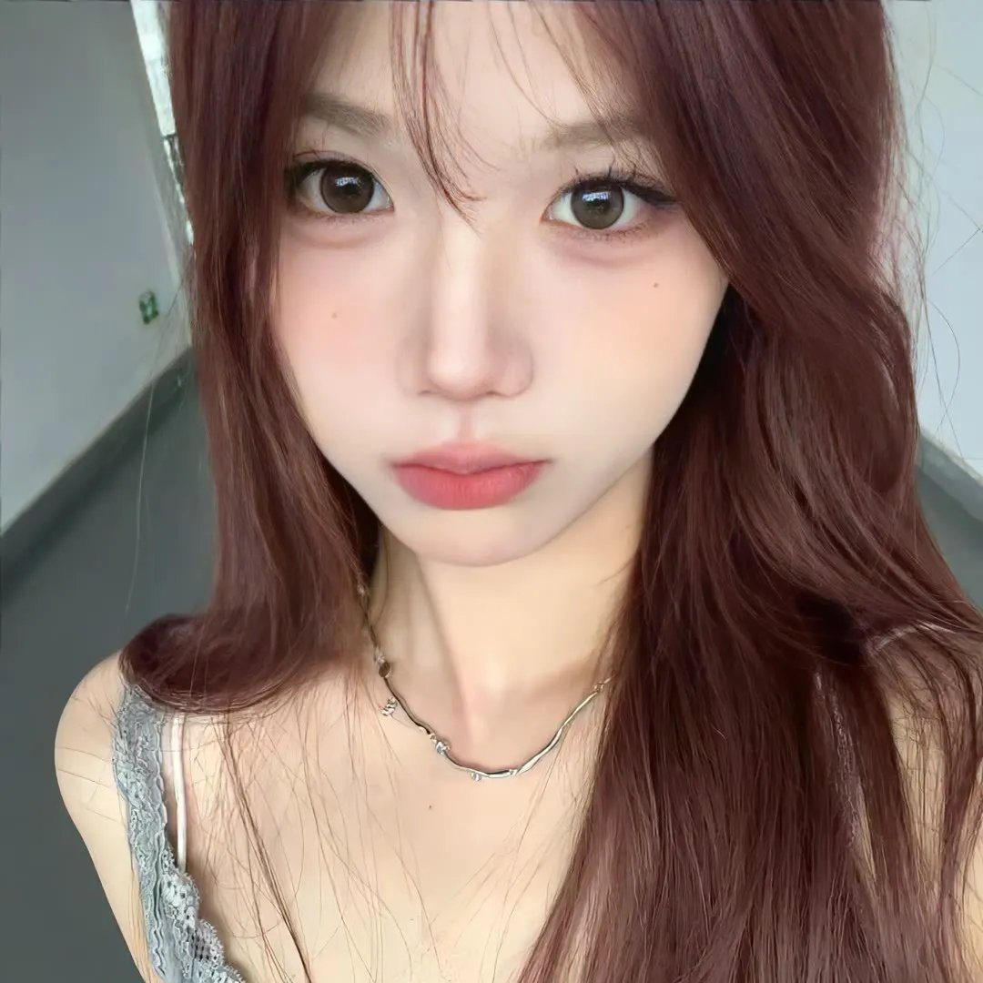 茱莉小姐