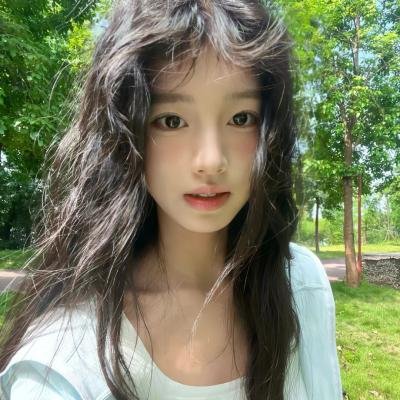 十三个原因第一季