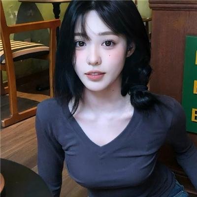 奇怪的猫咪